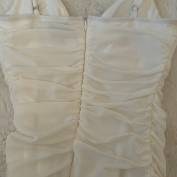 Princess Polly bodysuit - Picture 5 of 6